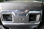2025 GMC Sierra 1500 Crew Cab 4x4 Pickup for sale #1N1872 - photo 16