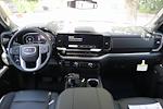 2025 GMC Sierra 1500 Crew Cab 4x4 Pickup for sale #1N1872 - photo 17