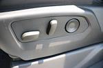 2025 GMC Sierra 1500 Crew Cab 4x4 Pickup for sale #1N1872 - photo 18