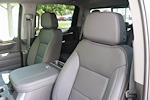 2025 GMC Sierra 1500 Crew Cab 4x4 Pickup for sale #1N1872 - photo 19