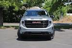 2025 GMC Sierra 1500 Crew Cab 4x4 Pickup for sale #1N1872 - photo 3