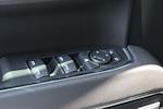 2025 GMC Sierra 1500 Crew Cab 4x4 Pickup for sale #1N1872 - photo 21