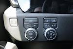 2025 GMC Sierra 1500 Crew Cab 4x4 Pickup for sale #1N1872 - photo 22