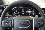 2025 GMC Sierra 1500 Crew Cab 4x4 Pickup for sale #1N1872 - photo 23