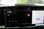 2025 GMC Sierra 1500 Crew Cab 4x4 Pickup for sale #1N1872 - photo 25