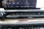 2025 GMC Sierra 1500 Crew Cab 4x4 Pickup for sale #1N1872 - photo 27