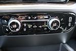2025 GMC Sierra 1500 Crew Cab 4x4 Pickup for sale #1N1872 - photo 28