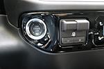 2025 GMC Sierra 1500 Crew Cab 4x4 Pickup for sale #1N1872 - photo 29