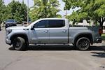 2025 GMC Sierra 1500 Crew Cab 4x4 Pickup for sale #1N1872 - photo 4