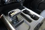 2025 GMC Sierra 1500 Crew Cab 4x4 Pickup for sale #1N1872 - photo 30