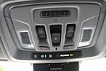 2025 GMC Sierra 1500 Crew Cab 4x4 Pickup for sale #1N1872 - photo 31