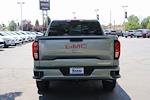 2025 GMC Sierra 1500 Crew Cab 4x4 Pickup for sale #1N1872 - photo 5