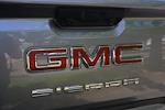 2025 GMC Sierra 1500 Crew Cab 4x4 Pickup for sale #1N1872 - photo 6