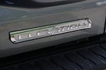 2025 GMC Sierra 1500 Crew Cab 4x4 Pickup for sale #1N1872 - photo 7