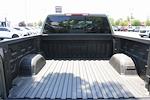 2025 GMC Sierra 1500 Crew Cab 4x4 Pickup for sale #1N1872 - photo 8