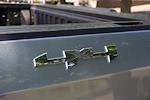 2025 GMC Sierra 1500 Crew Cab 4x4 Pickup for sale #1N1872 - photo 9