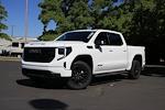 2025 GMC Sierra 1500 Crew Cab 4x4 Pickup for sale #1N1873 - photo 1