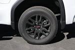 2025 GMC Sierra 1500 Crew Cab 4x4 Pickup for sale #1N1873 - photo 10