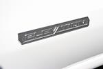 2025 GMC Sierra 1500 Crew Cab 4x4 Pickup for sale #1N1873 - photo 12