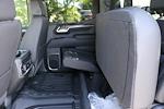 2025 GMC Sierra 1500 Crew Cab 4x4 Pickup for sale #1N1873 - photo 15