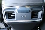2025 GMC Sierra 1500 Crew Cab 4x4 Pickup for sale #1N1873 - photo 16
