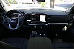 2025 GMC Sierra 1500 Crew Cab 4x4 Pickup for sale #1N1873 - photo 17