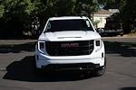 2025 GMC Sierra 1500 Crew Cab 4x4 Pickup for sale #1N1873 - photo 3