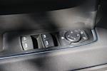 2025 GMC Sierra 1500 Crew Cab 4x4 Pickup for sale #1N1873 - photo 20