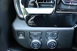 2025 GMC Sierra 1500 Crew Cab 4x4 Pickup for sale #1N1873 - photo 22