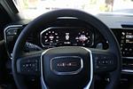 2025 GMC Sierra 1500 Crew Cab 4x4 Pickup for sale #1N1873 - photo 23