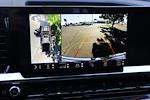 2025 GMC Sierra 1500 Crew Cab 4x4 Pickup for sale #1N1873 - photo 26