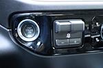 2025 GMC Sierra 1500 Crew Cab 4x4 Pickup for sale #1N1873 - photo 27