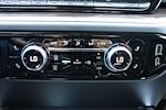 2025 GMC Sierra 1500 Crew Cab 4x4 Pickup for sale #1N1873 - photo 28