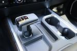 2025 GMC Sierra 1500 Crew Cab 4x4 Pickup for sale #1N1873 - photo 29