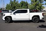 2025 GMC Sierra 1500 Crew Cab 4x4 Pickup for sale #1N1873 - photo 4