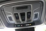 2025 GMC Sierra 1500 Crew Cab 4x4 Pickup for sale #1N1873 - photo 30