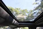 2025 GMC Sierra 1500 Crew Cab 4x4 Pickup for sale #1N1873 - photo 31
