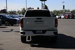 2025 GMC Sierra 1500 Crew Cab 4x4 Pickup for sale #1N1873 - photo 5