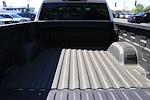 2025 GMC Sierra 1500 Crew Cab 4x4 Pickup for sale #1N1873 - photo 8