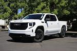 New 2025 GMC Sierra 1500 Elevation Crew Cab 4x4 Pickup for sale #1N1875 - photo 1