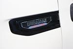 New 2025 GMC Sierra 1500 Elevation Crew Cab 4x4 Pickup for sale #1N1875 - photo 10