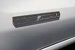 New 2025 GMC Sierra 1500 Elevation Crew Cab 4x4 Pickup for sale #1N1875 - photo 11