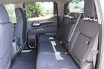 New 2025 GMC Sierra 1500 Elevation Crew Cab 4x4 Pickup for sale #1N1875 - photo 12