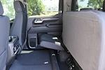 New 2025 GMC Sierra 1500 Elevation Crew Cab 4x4 Pickup for sale #1N1875 - photo 13