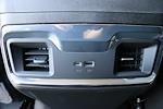 New 2025 GMC Sierra 1500 Elevation Crew Cab 4x4 Pickup for sale #1N1875 - photo 14