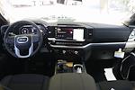 New 2025 GMC Sierra 1500 Elevation Crew Cab 4x4 Pickup for sale #1N1875 - photo 15