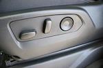 New 2025 GMC Sierra 1500 Elevation Crew Cab 4x4 Pickup for sale #1N1875 - photo 16