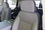New 2025 GMC Sierra 1500 Elevation Crew Cab 4x4 Pickup for sale #1N1875 - photo 17