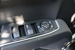 New 2025 GMC Sierra 1500 Elevation Crew Cab 4x4 Pickup for sale #1N1875 - photo 18