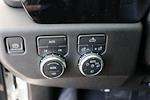 New 2025 GMC Sierra 1500 Elevation Crew Cab 4x4 Pickup for sale #1N1875 - photo 19